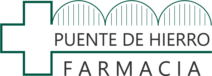 Farmacia Puente de Hierro
